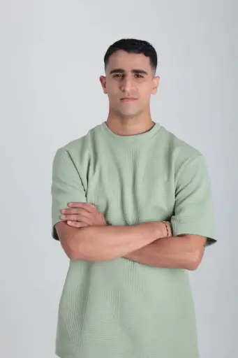 Brian Velez